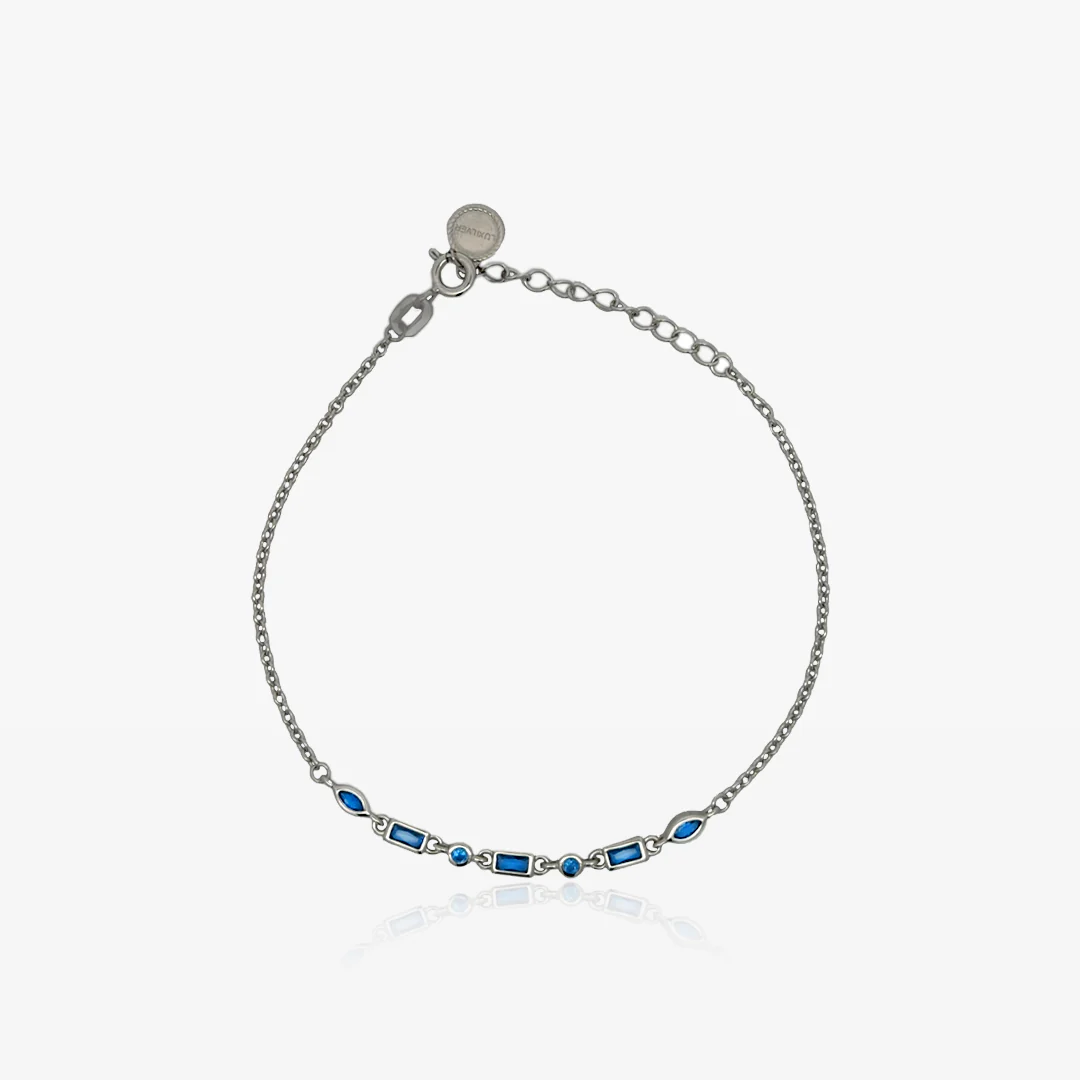 Pulsera Deneb