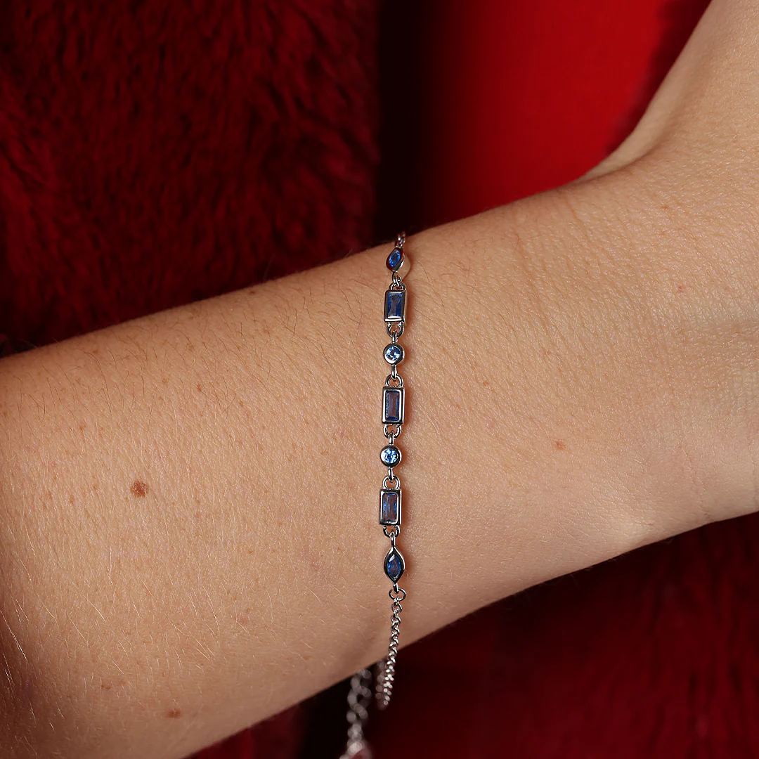 Pulsera Deneb - Image 2