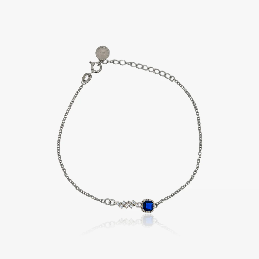 Pulsera Electra