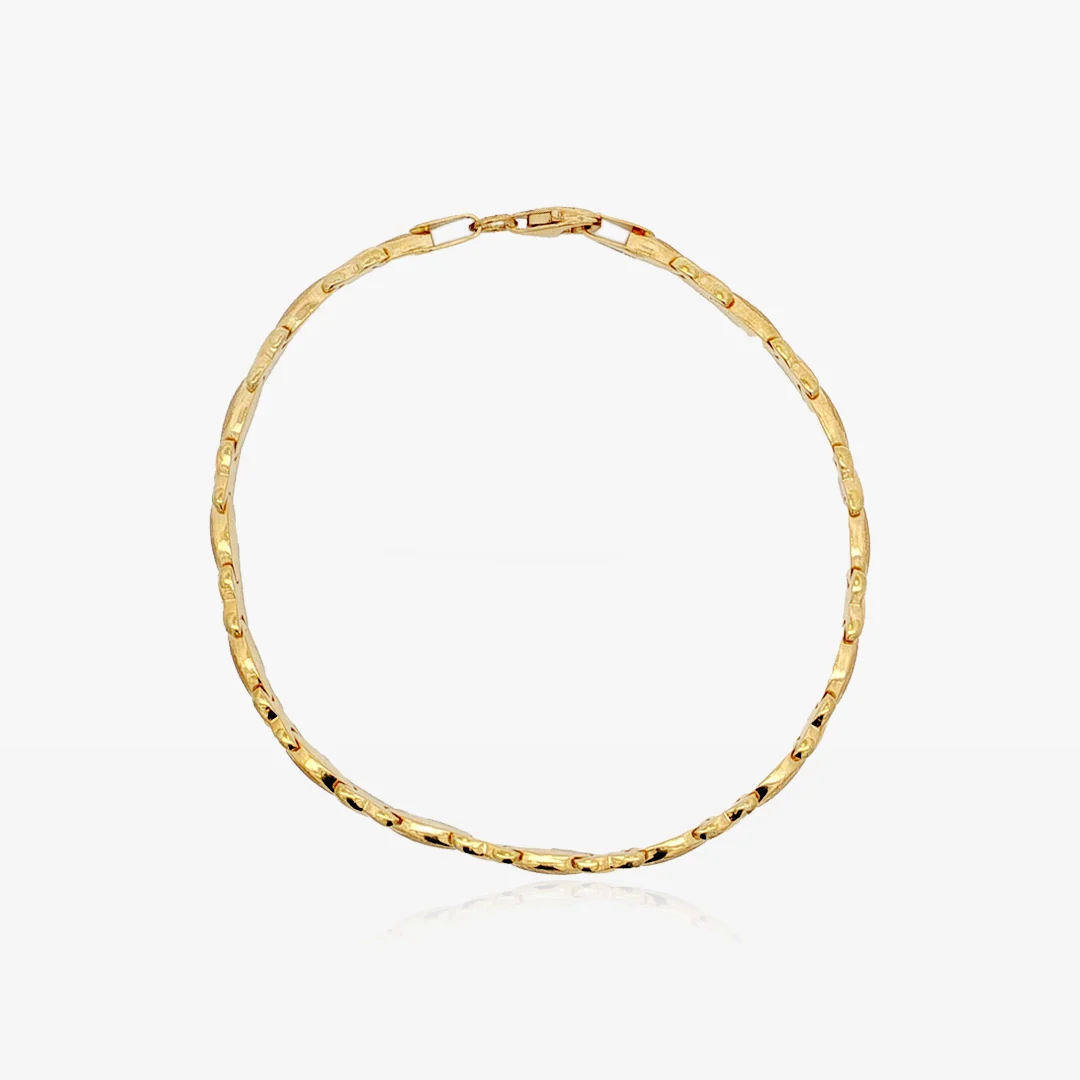 Pulsera Equis - Image 2