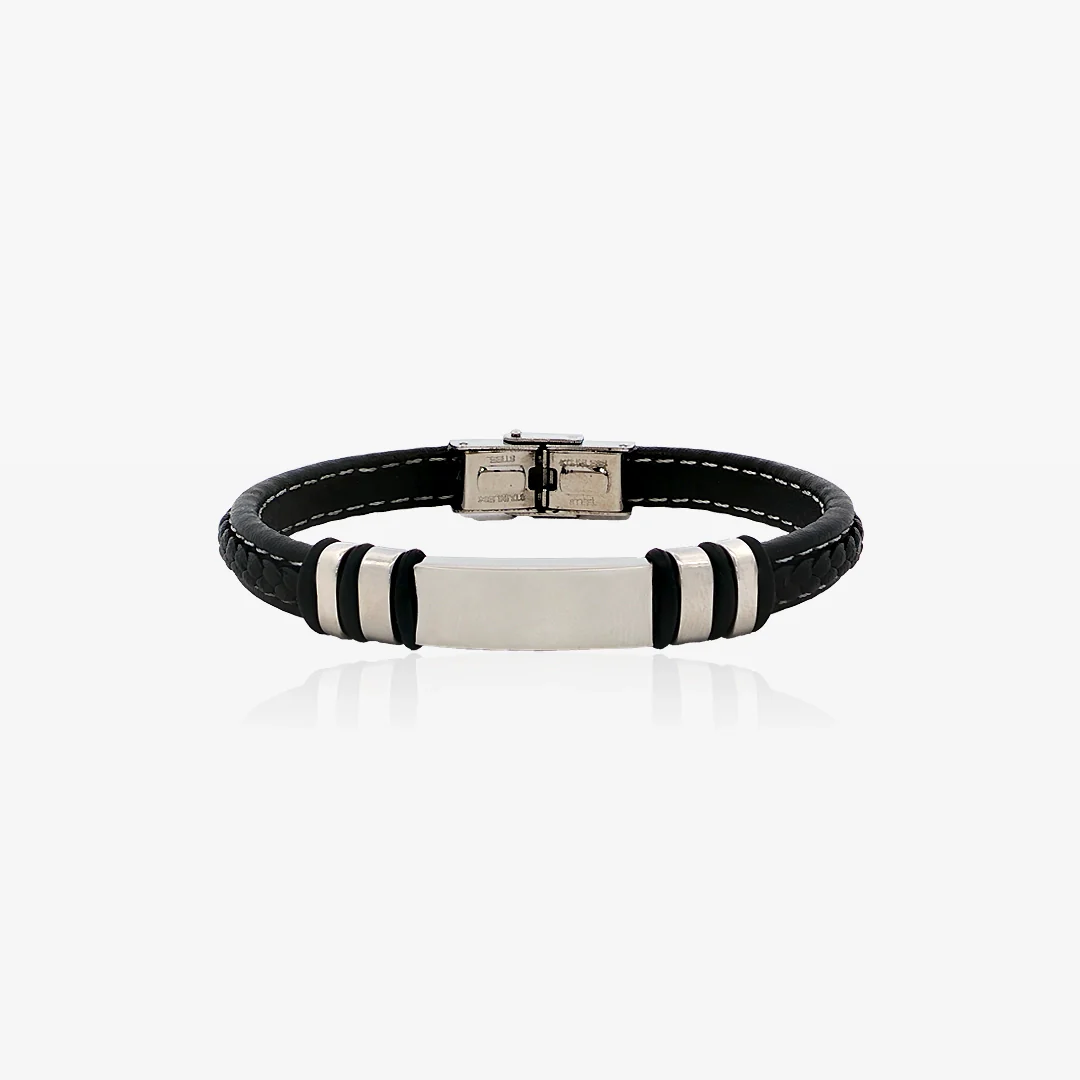 Pulsera Esclava - Image 5