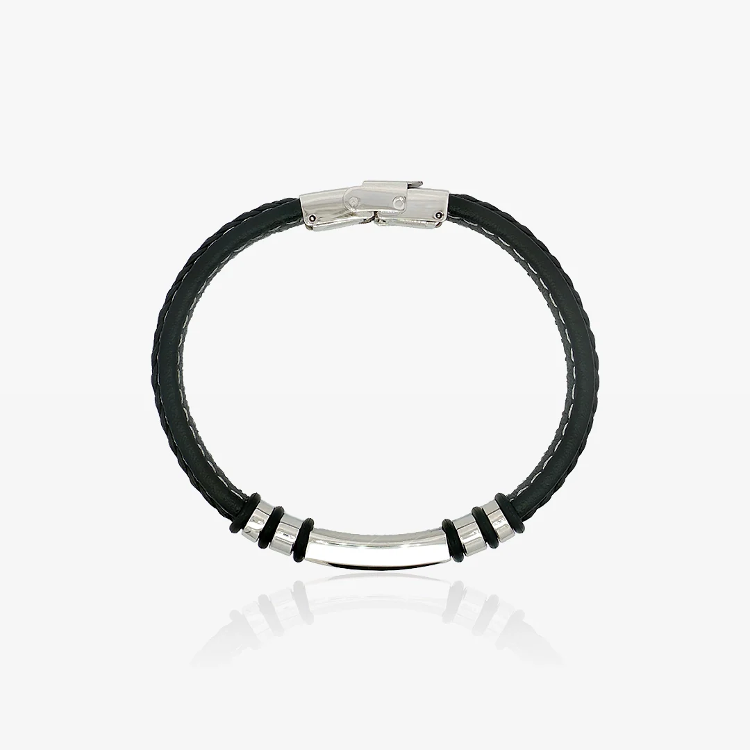 Pulsera Esclava - Image 6