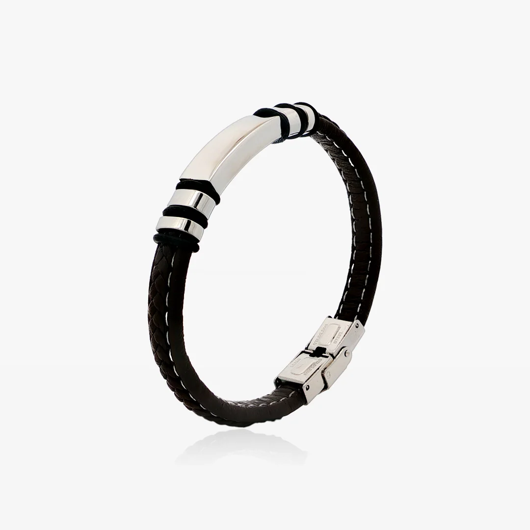 Pulsera Esclava - Image 8