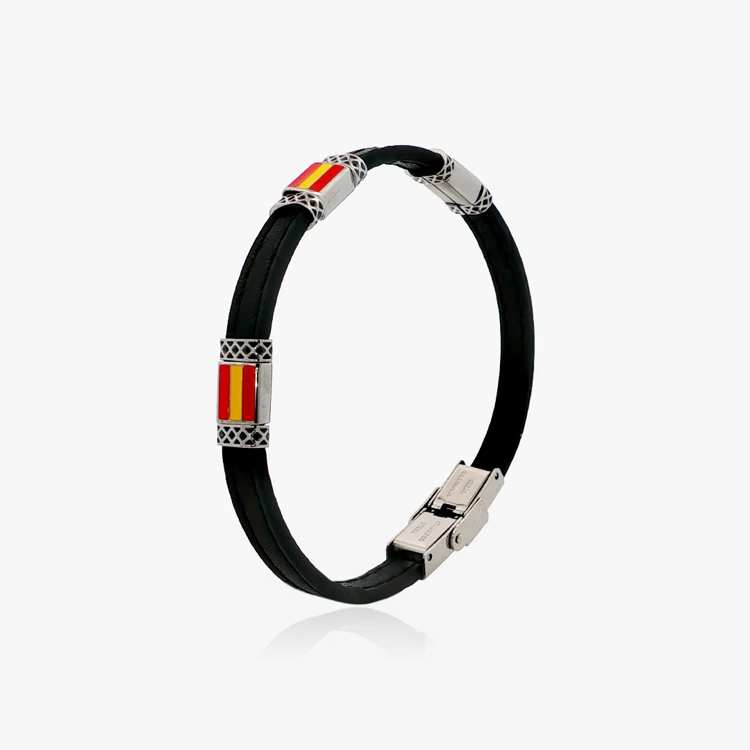Pulsera España - Image 2