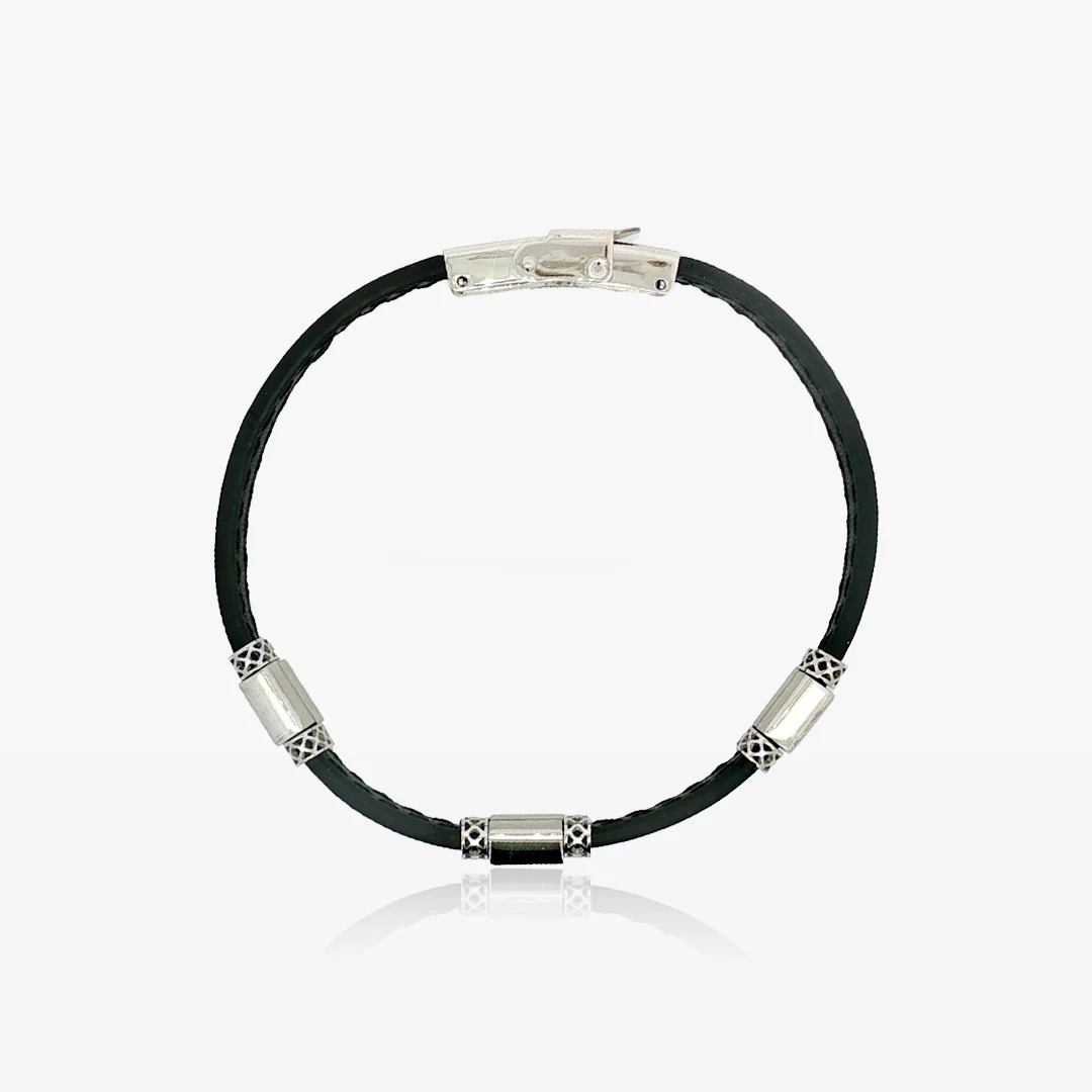 Pulsera España - Image 3