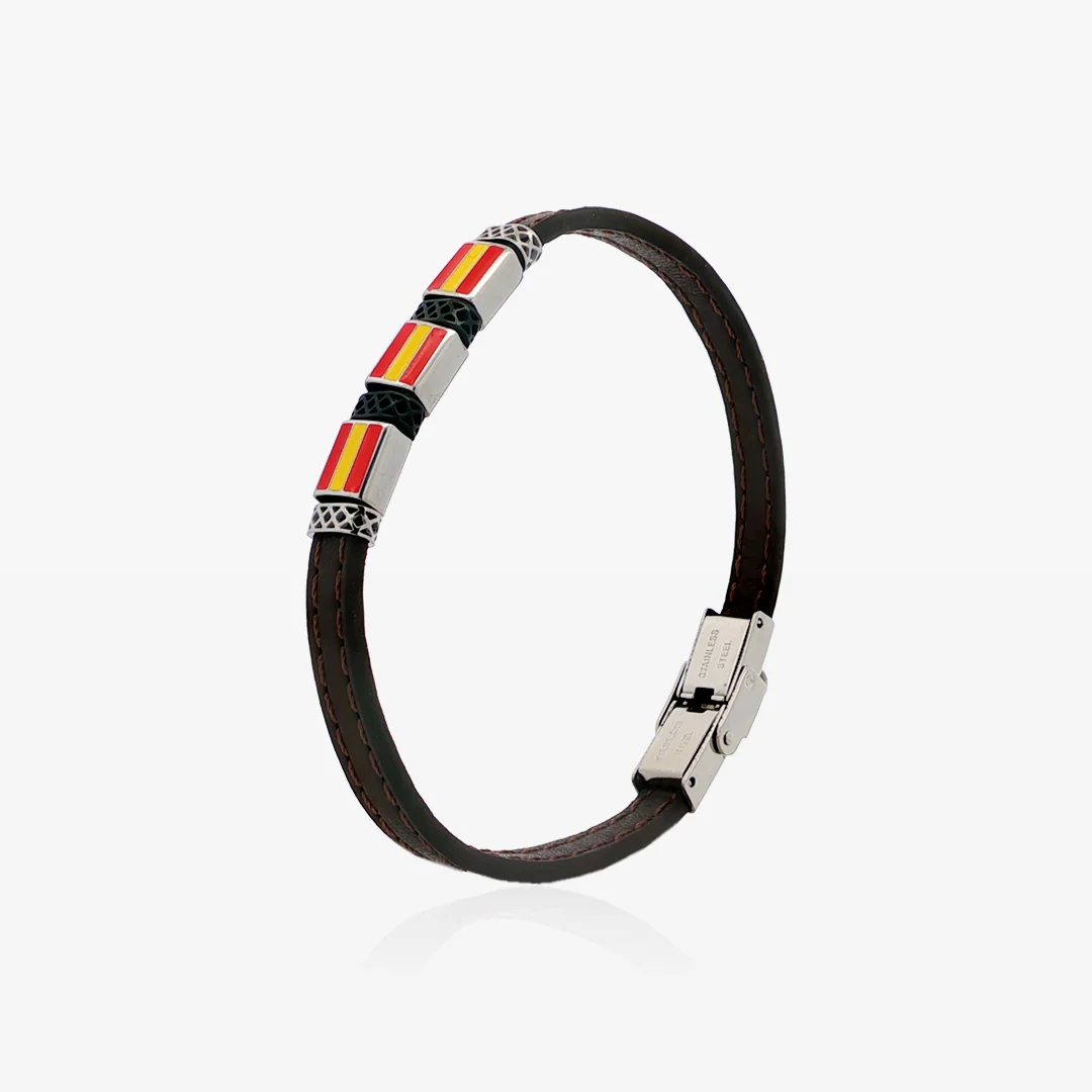 Pulsera España - Image 2