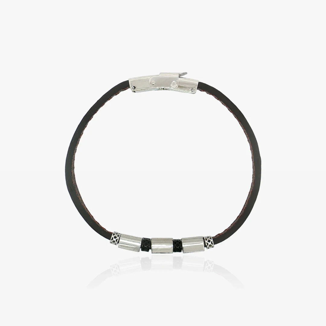Pulsera España - Image 3