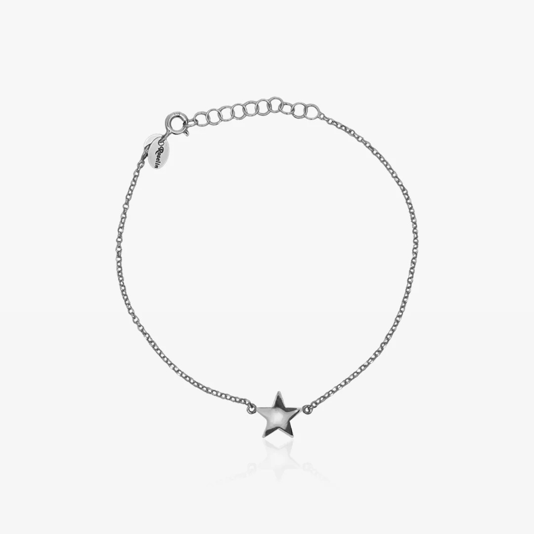 Pulsera Estrella