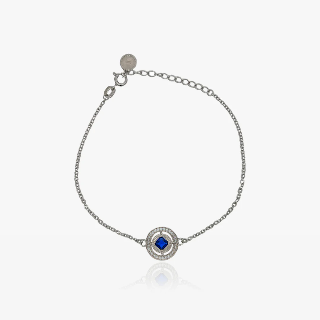 Pulsera Galatea