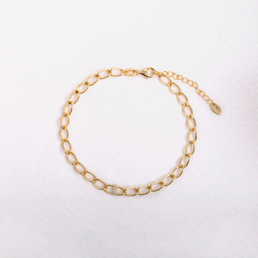 Pulsera inicial ALMA - Image 10