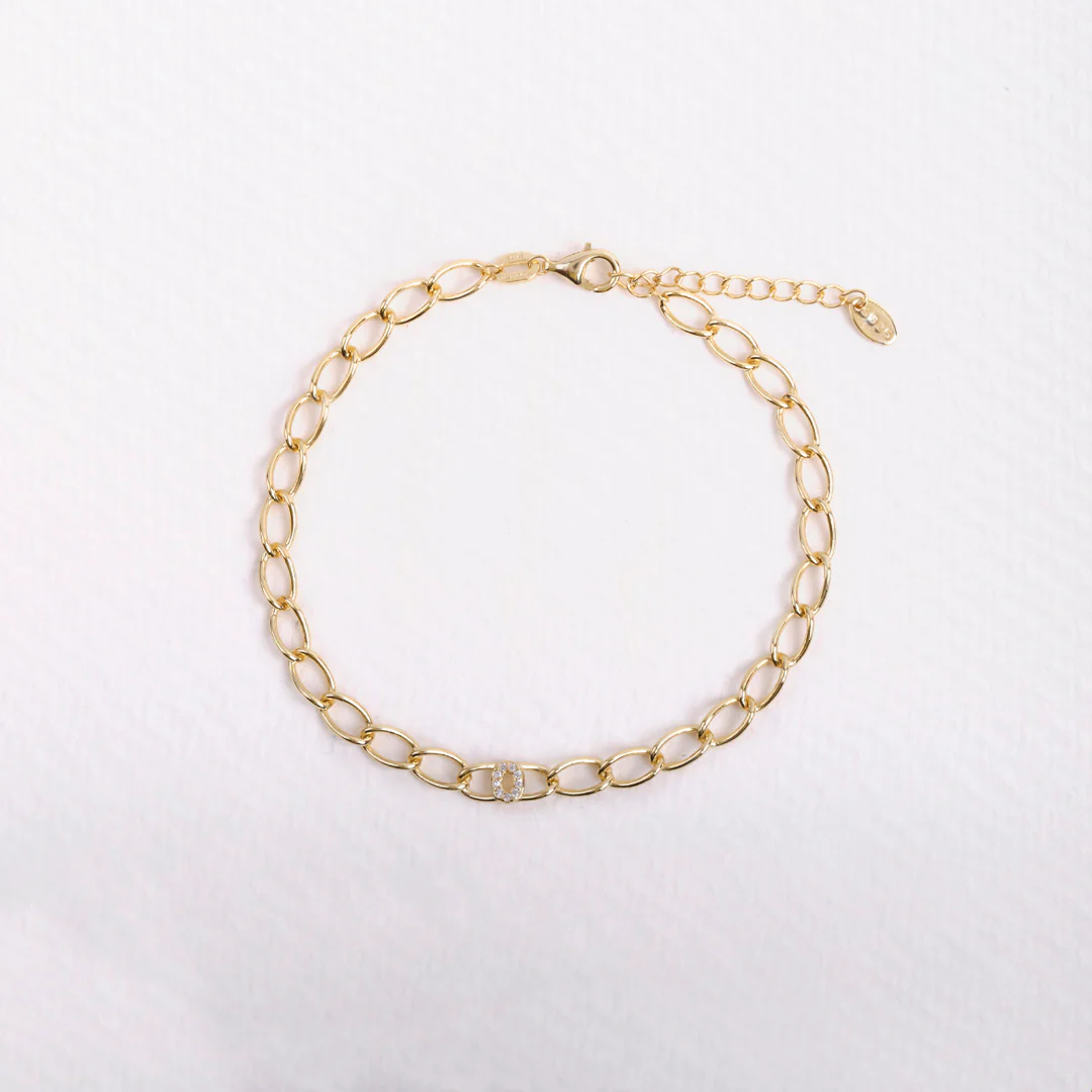 Pulsera inicial ALMA - Image 11