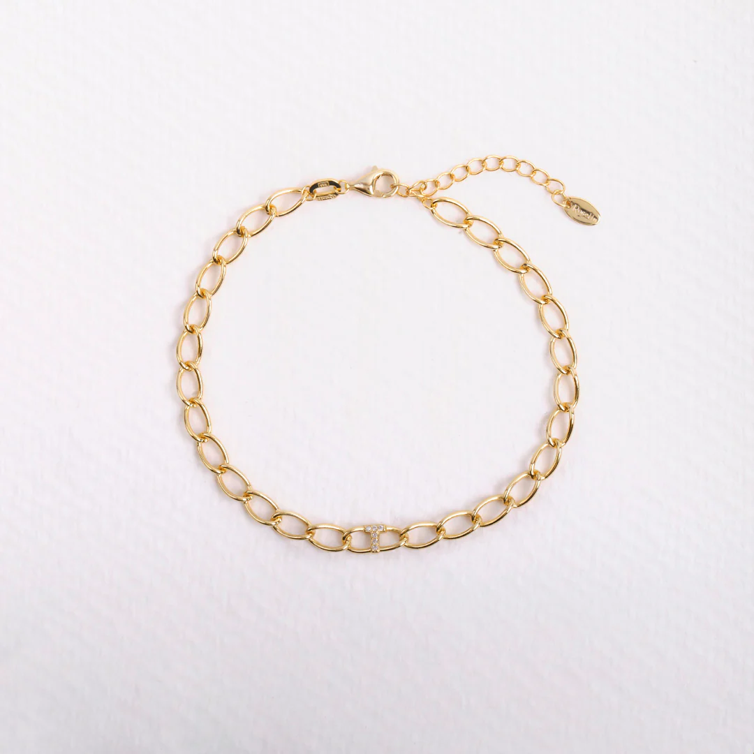 Pulsera inicial ALMA - Image 12