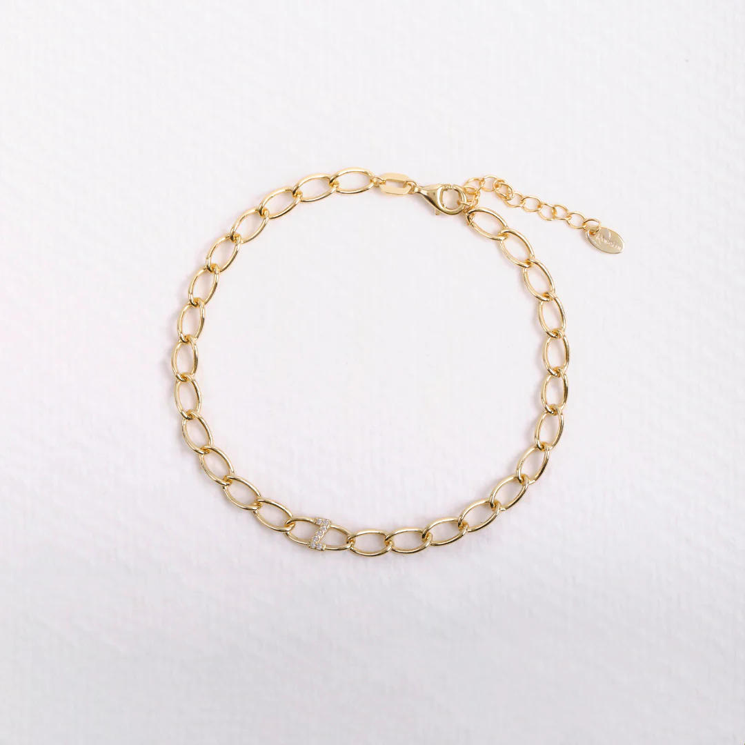 Pulsera inicial ALMA - Image 13