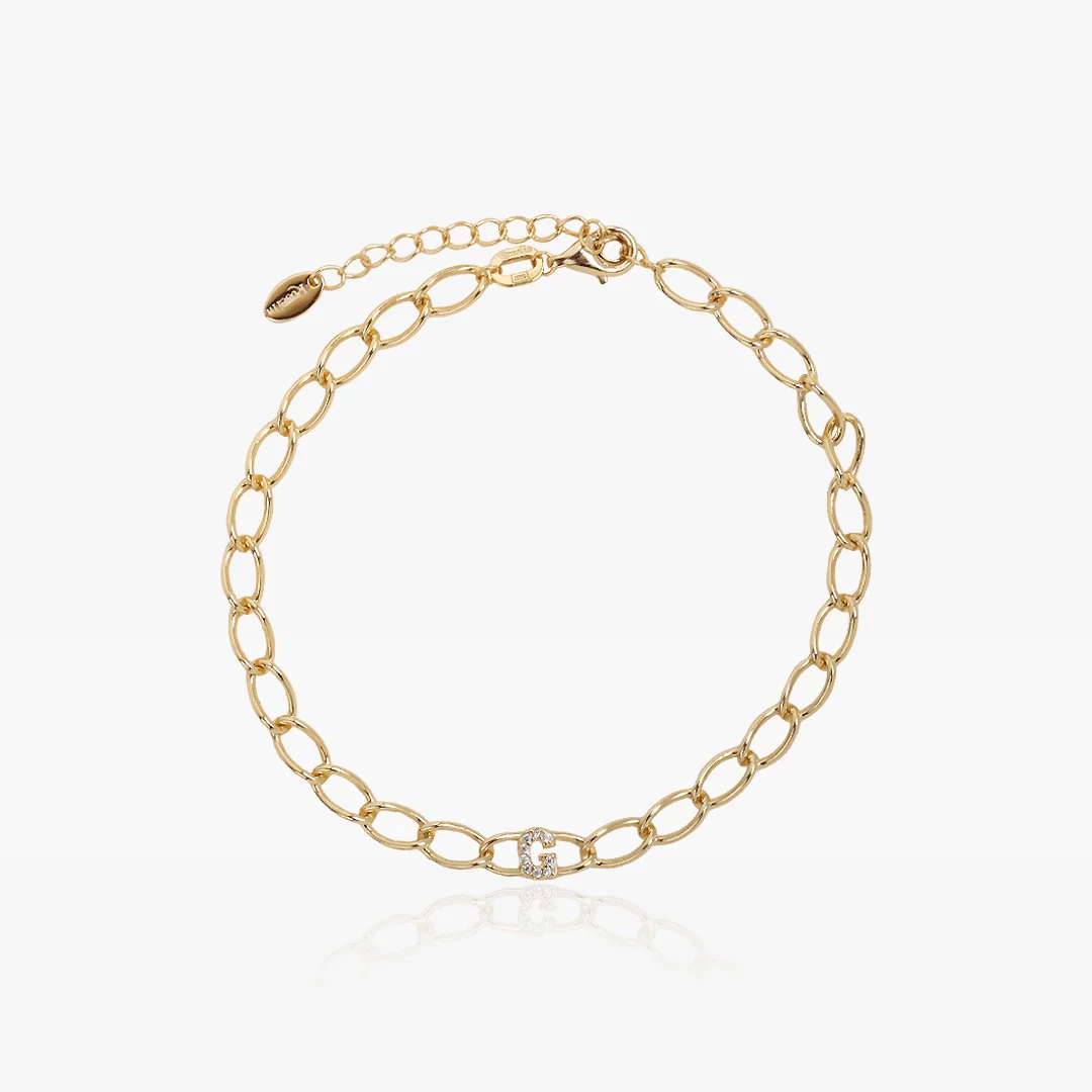 Pulsera inicial ALMA - Image 14