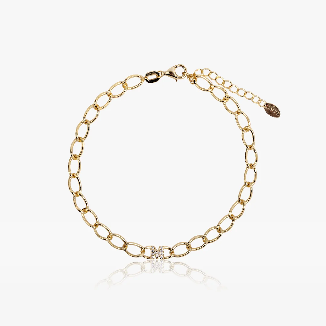 Pulsera inicial ALMA - Image 15