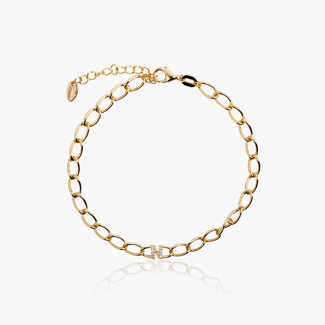 Pulsera inicial ALMA - Image 16