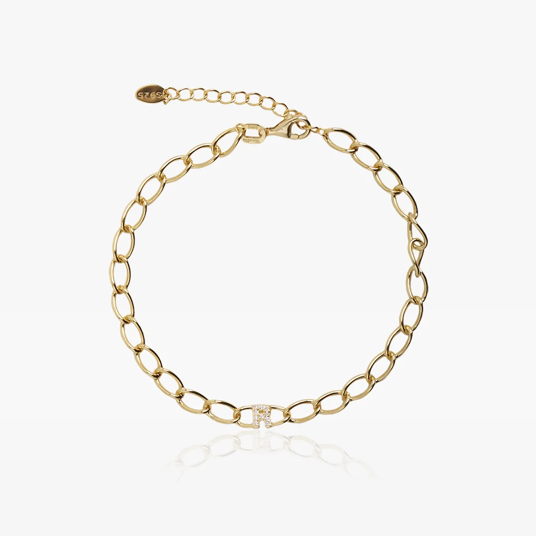 Pulsera inicial ALMA - Image 17