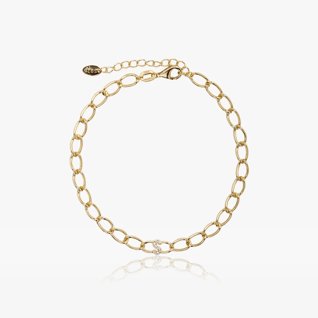 Pulsera inicial ALMA - Image 18