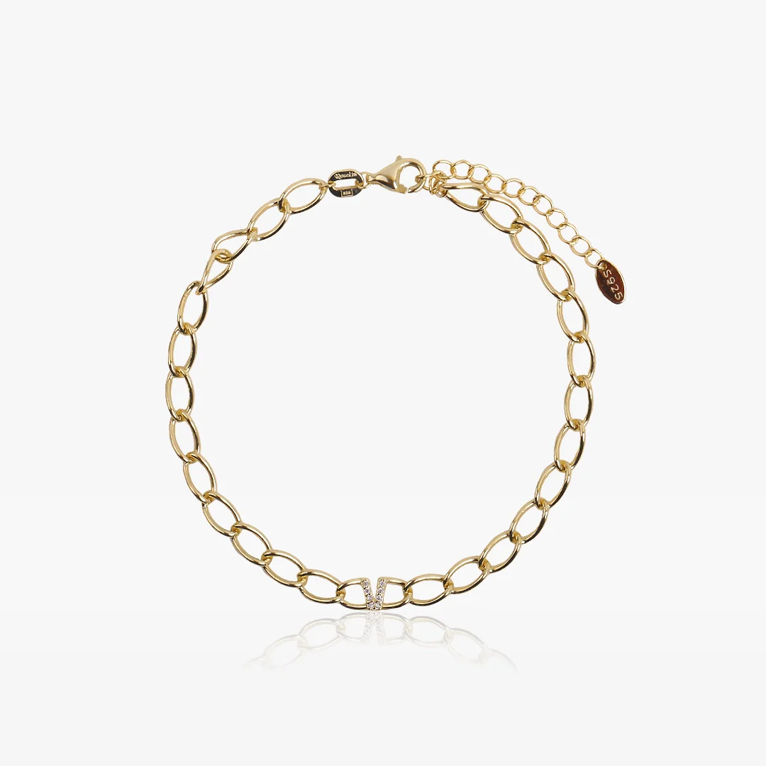 Pulsera inicial ALMA - Image 19