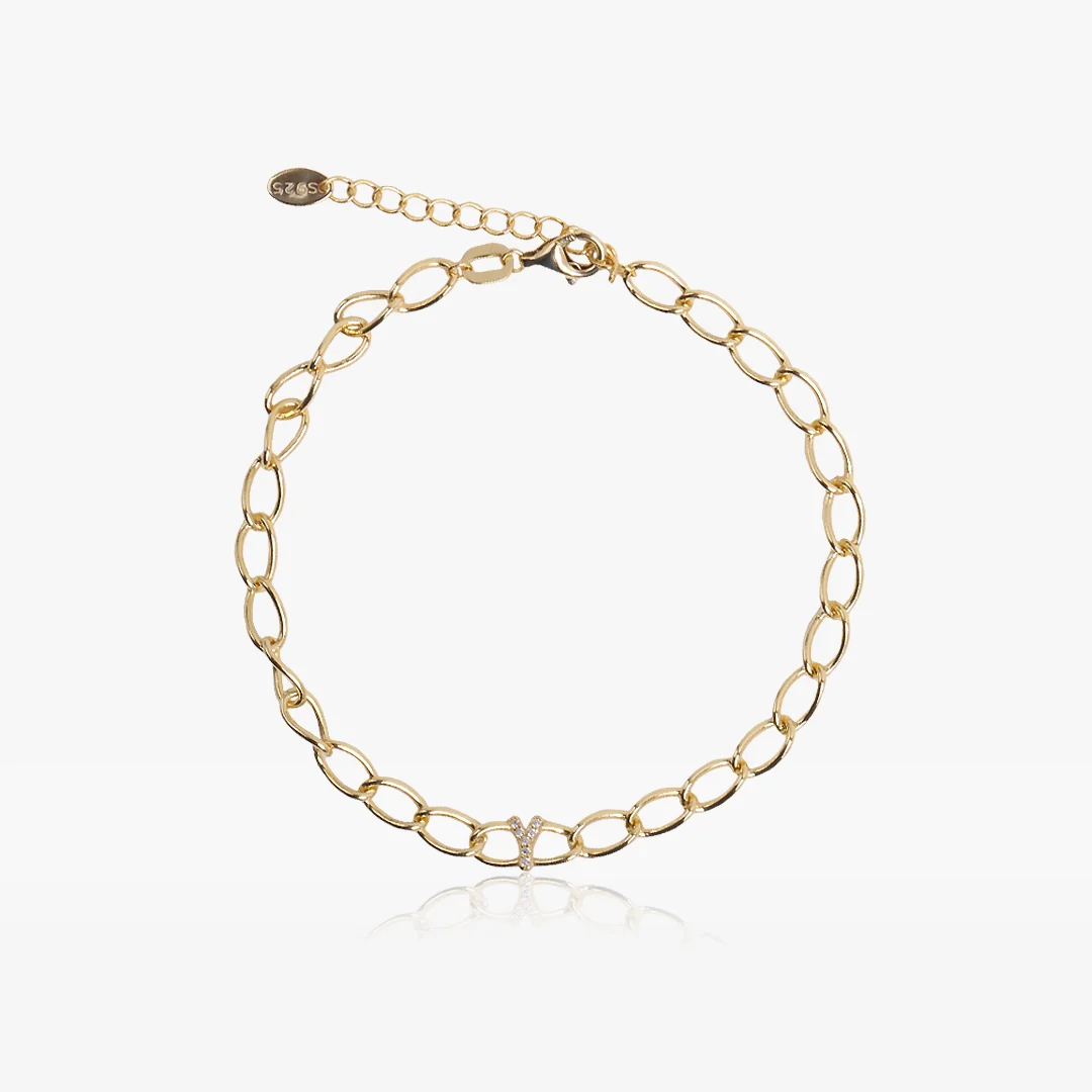 Pulsera inicial ALMA - Image 20