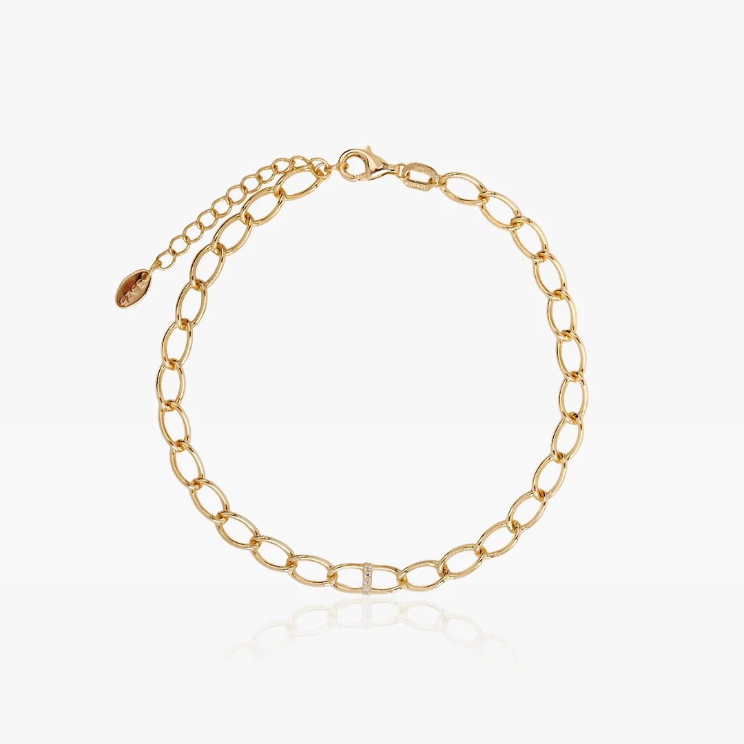 Pulsera inicial ALMA - Image 21