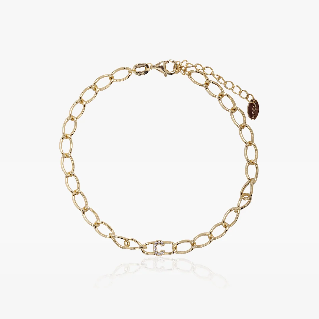 Pulsera inicial ALMA - Image 3