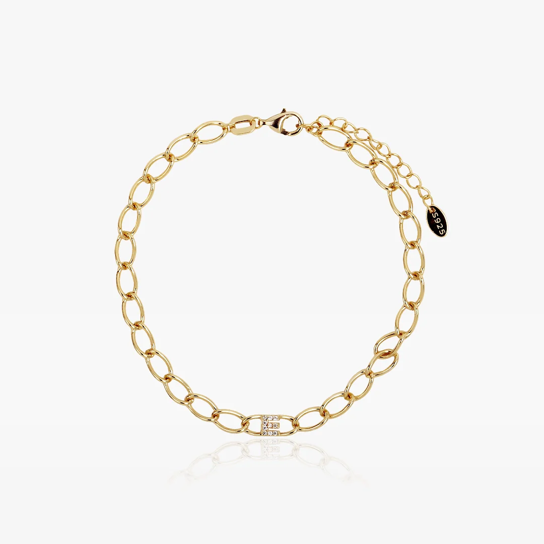 Pulsera inicial ALMA - Image 4
