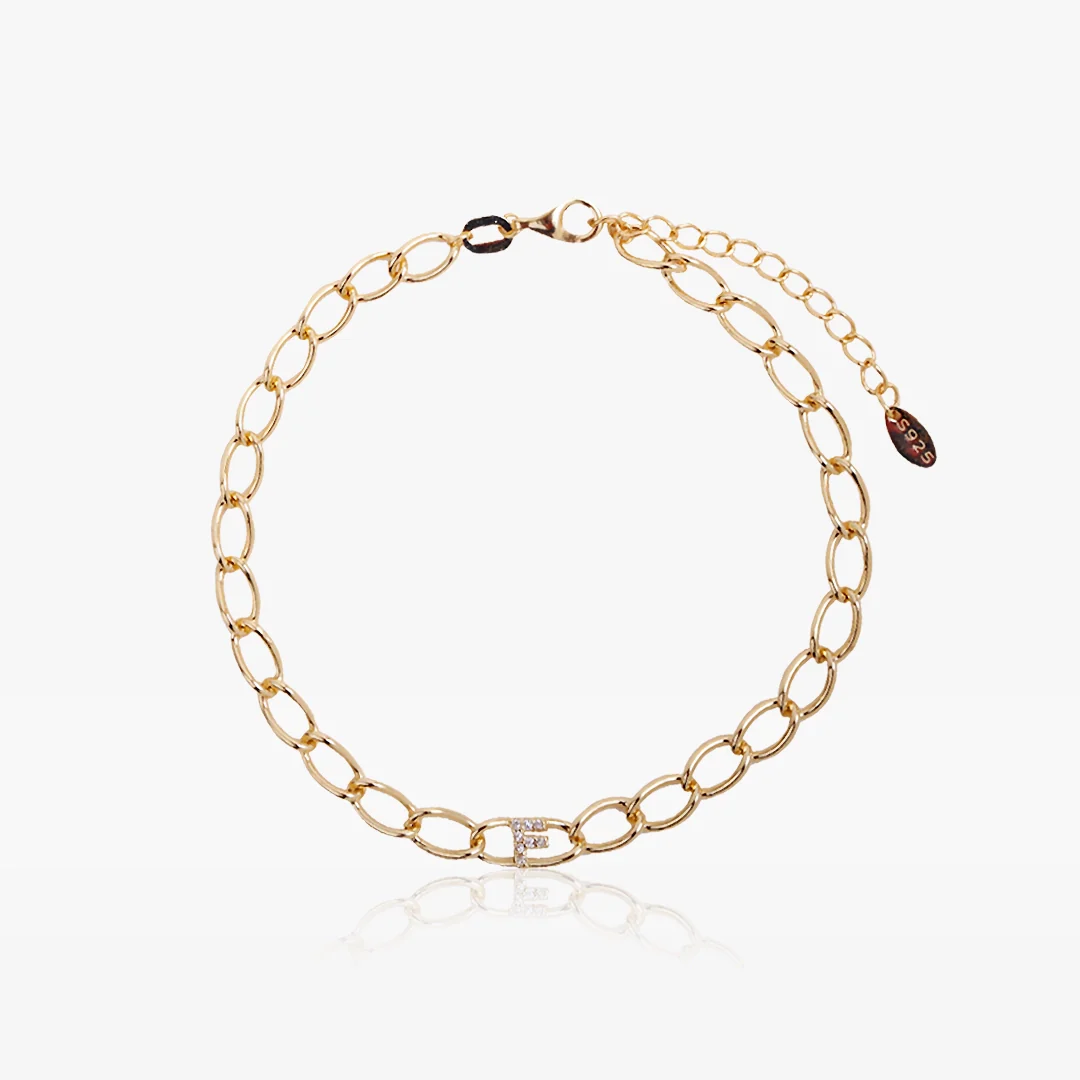 Pulsera inicial ALMA - Image 5