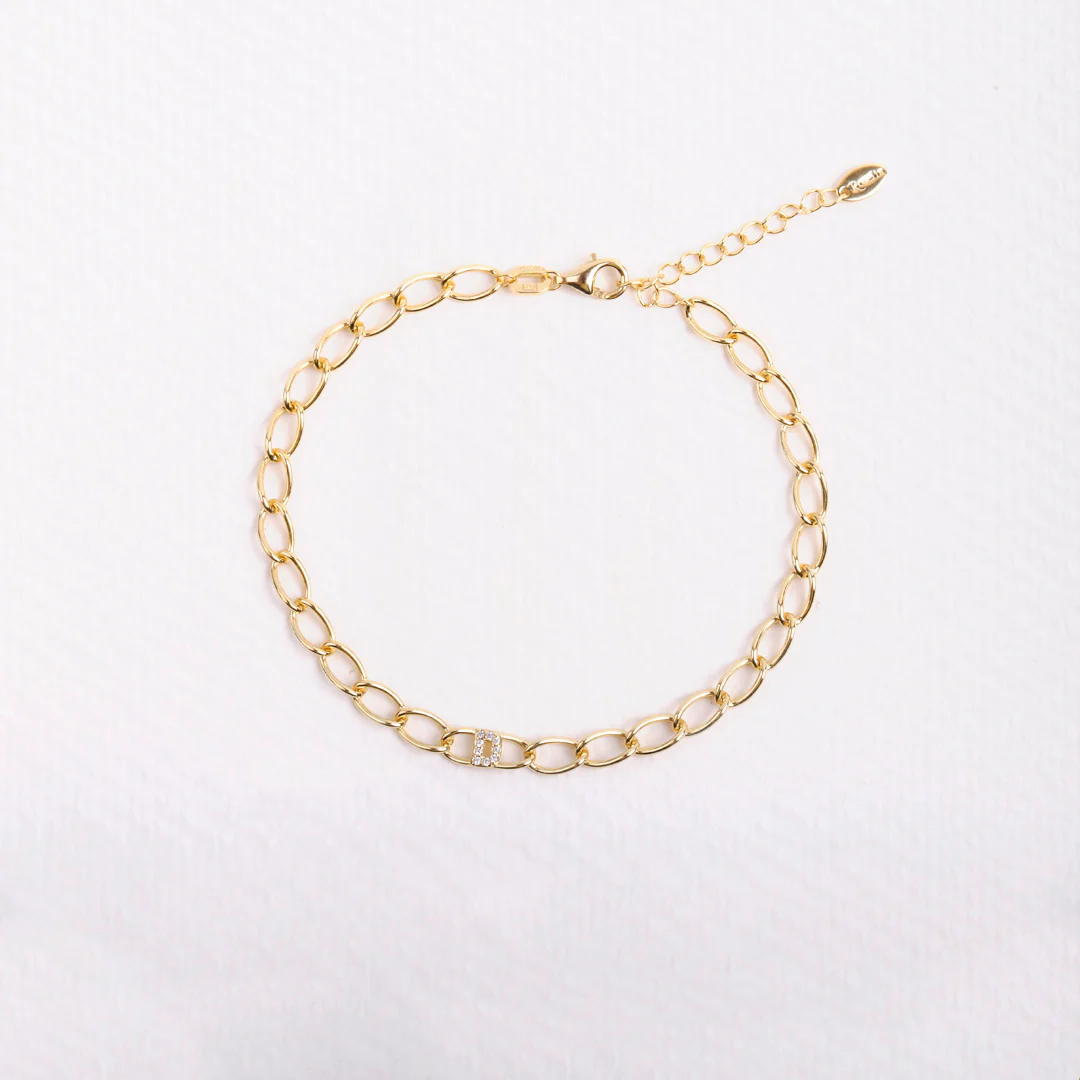 Pulsera inicial ALMA - Image 6