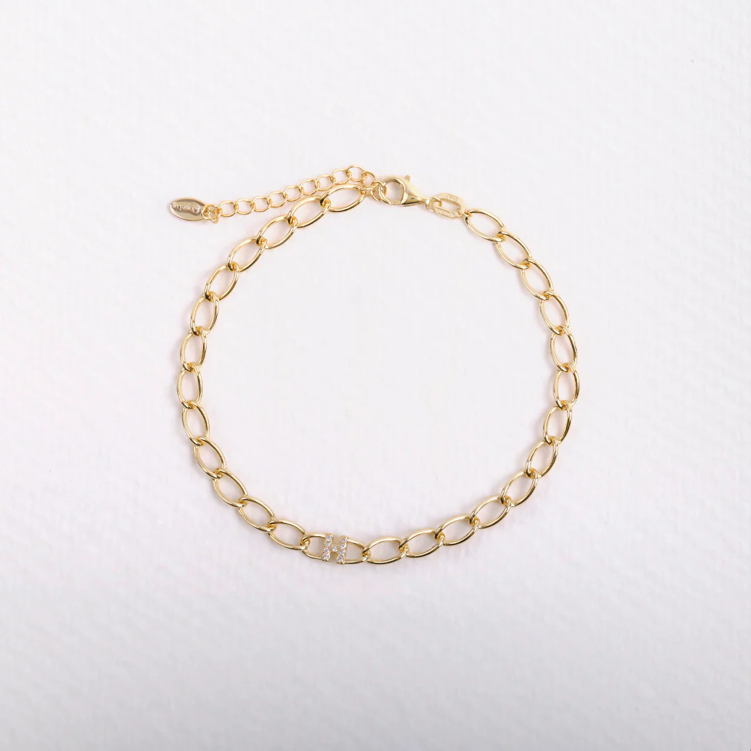 Pulsera inicial ALMA - Image 7