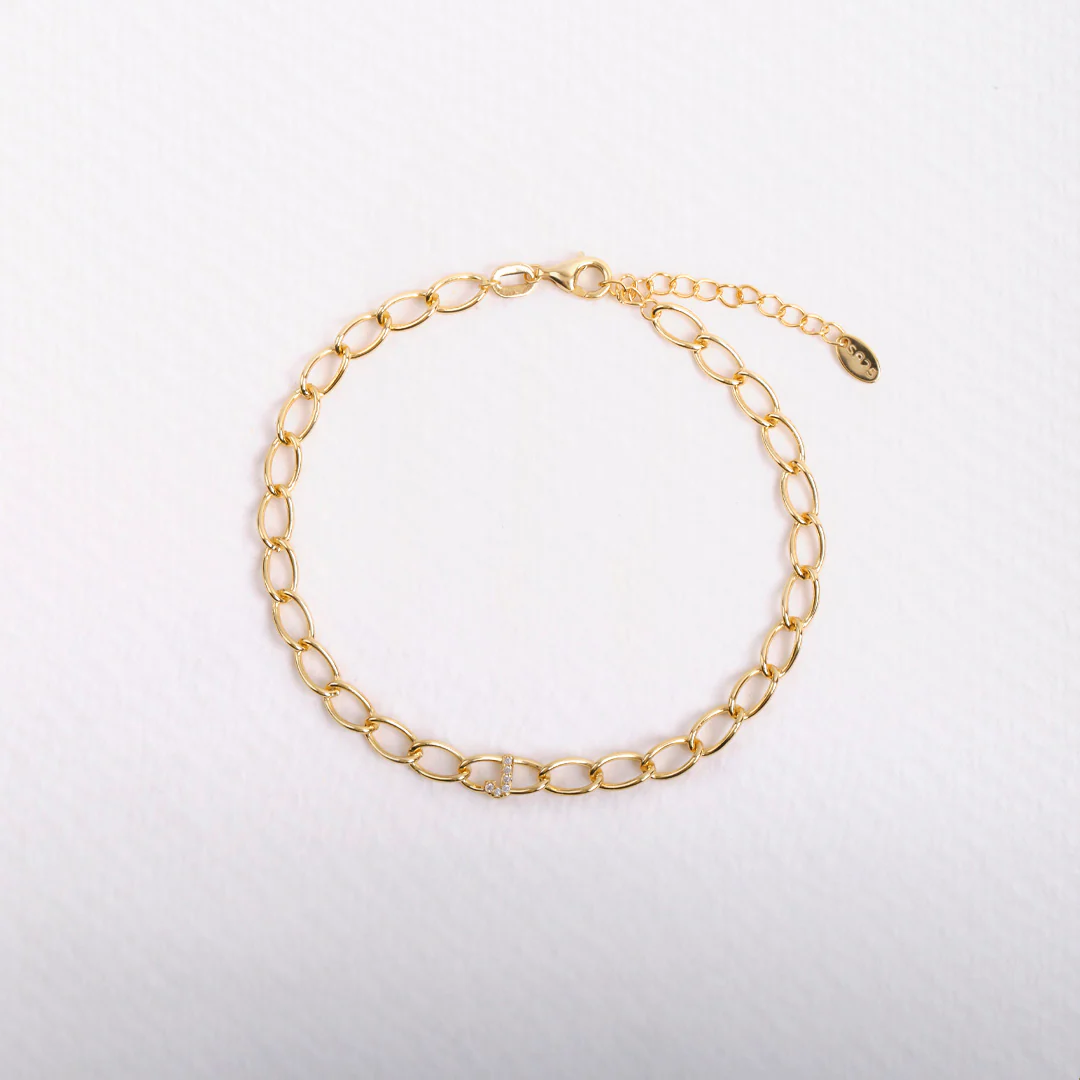 Pulsera inicial ALMA - Image 8