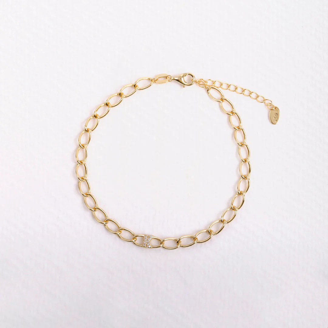 Pulsera inicial ALMA - Image 9