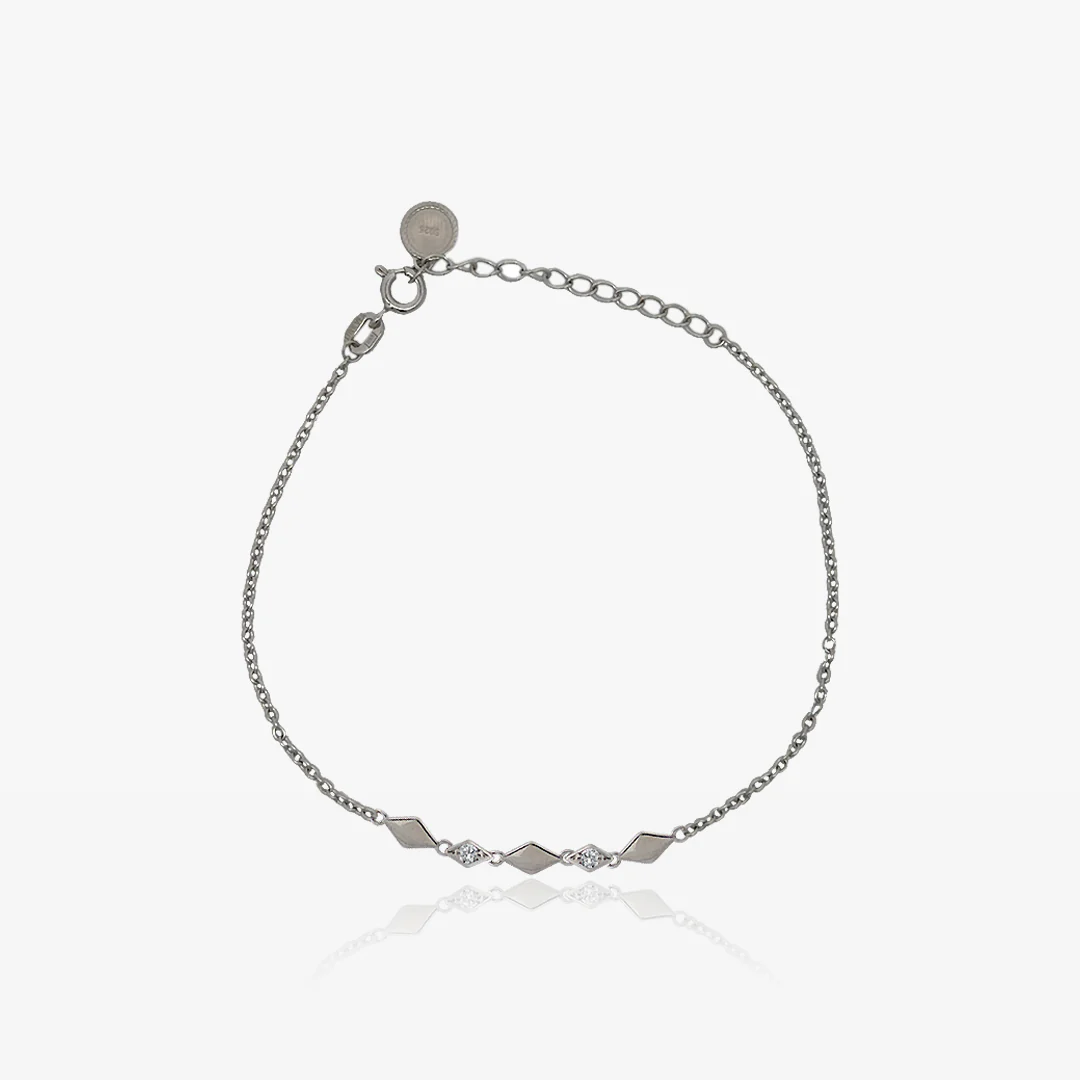 Pulsera Maia
