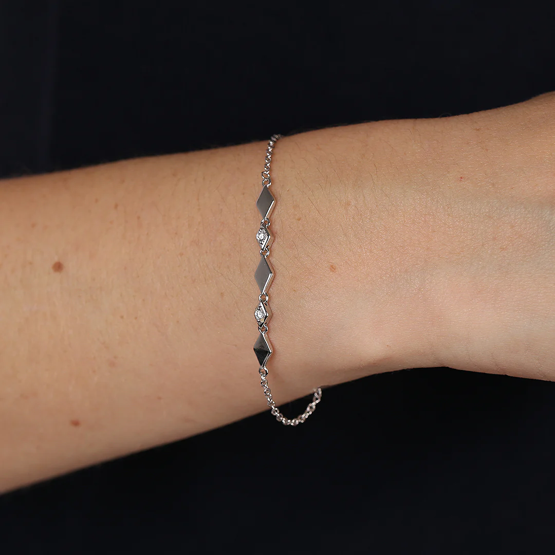 Pulsera Maia - Image 2