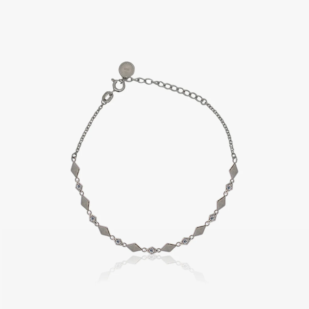 Pulsera Maia Full
