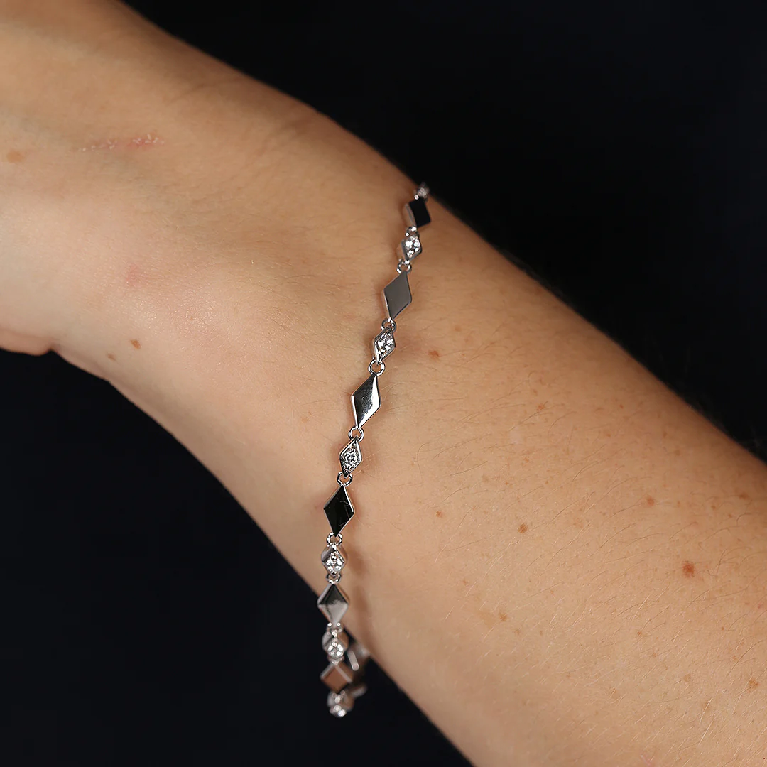 Pulsera Maia Full - Image 2