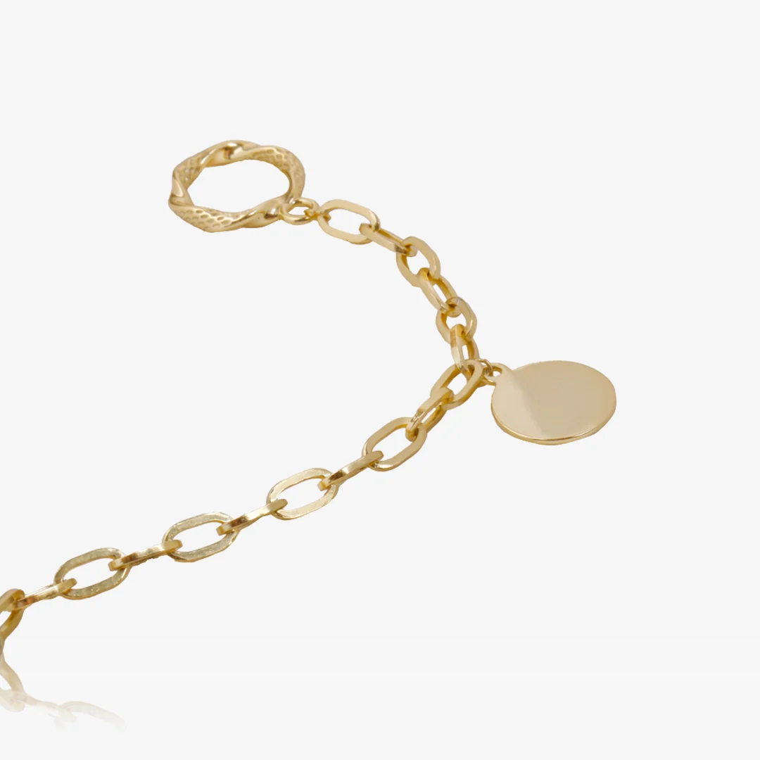 Pulsera Marinera - Image 2