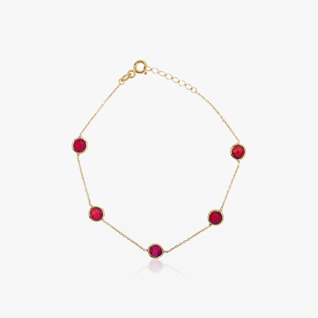 Pulsera MARIT - Image 3