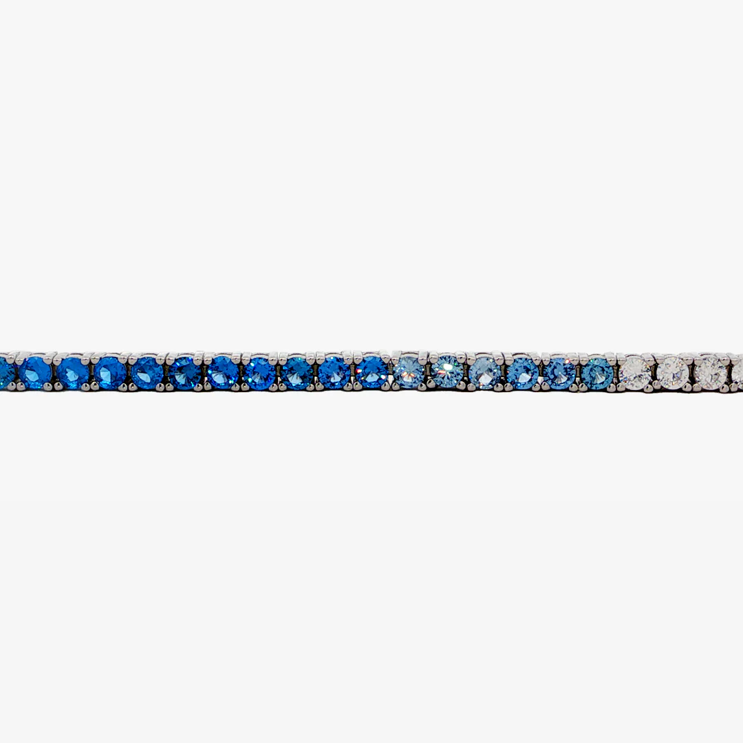 Pulsera Messier - Image 2
