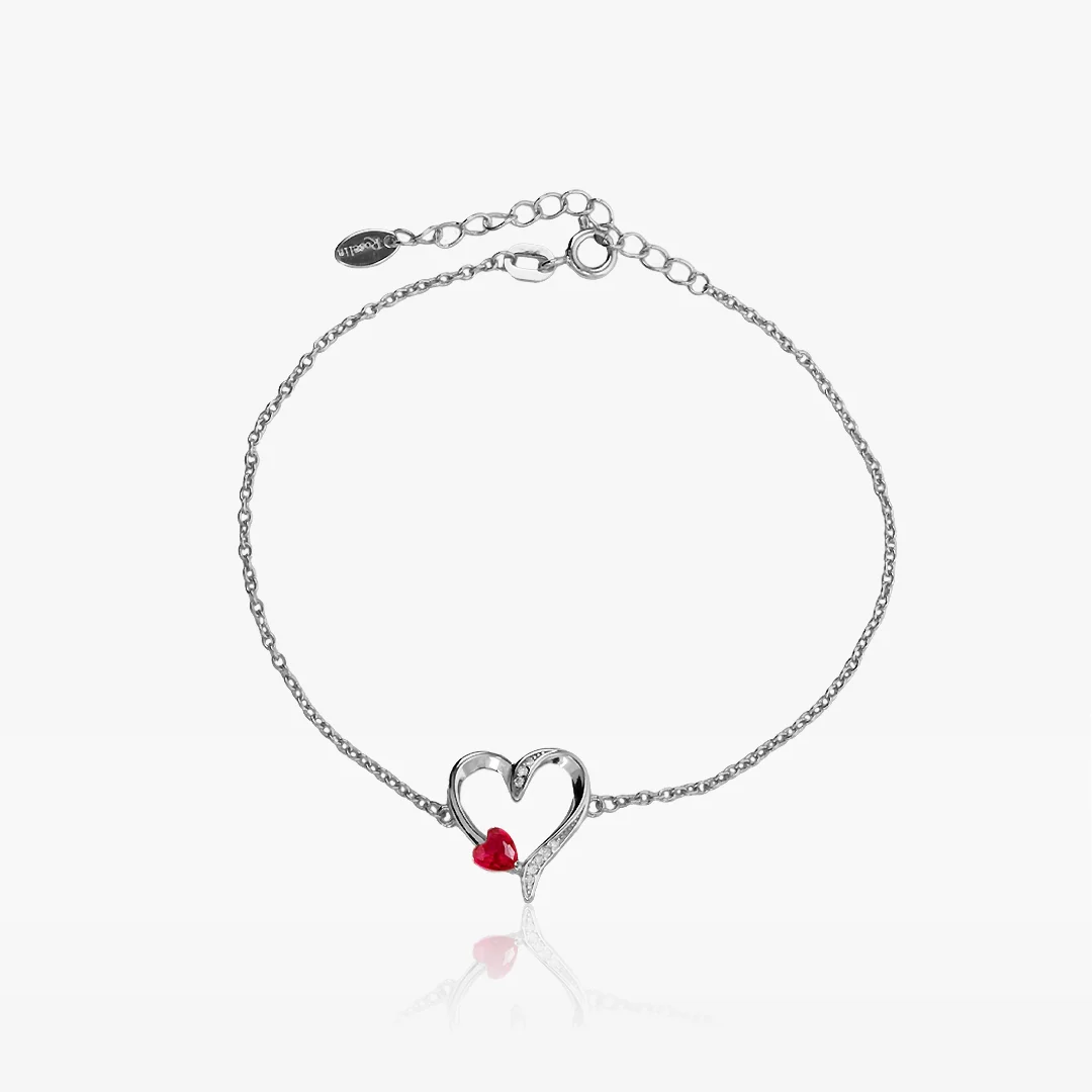 Pulsera MON AMOUR - Image 3