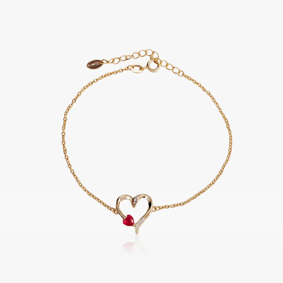 Pulsera MON AMOUR - Image 4