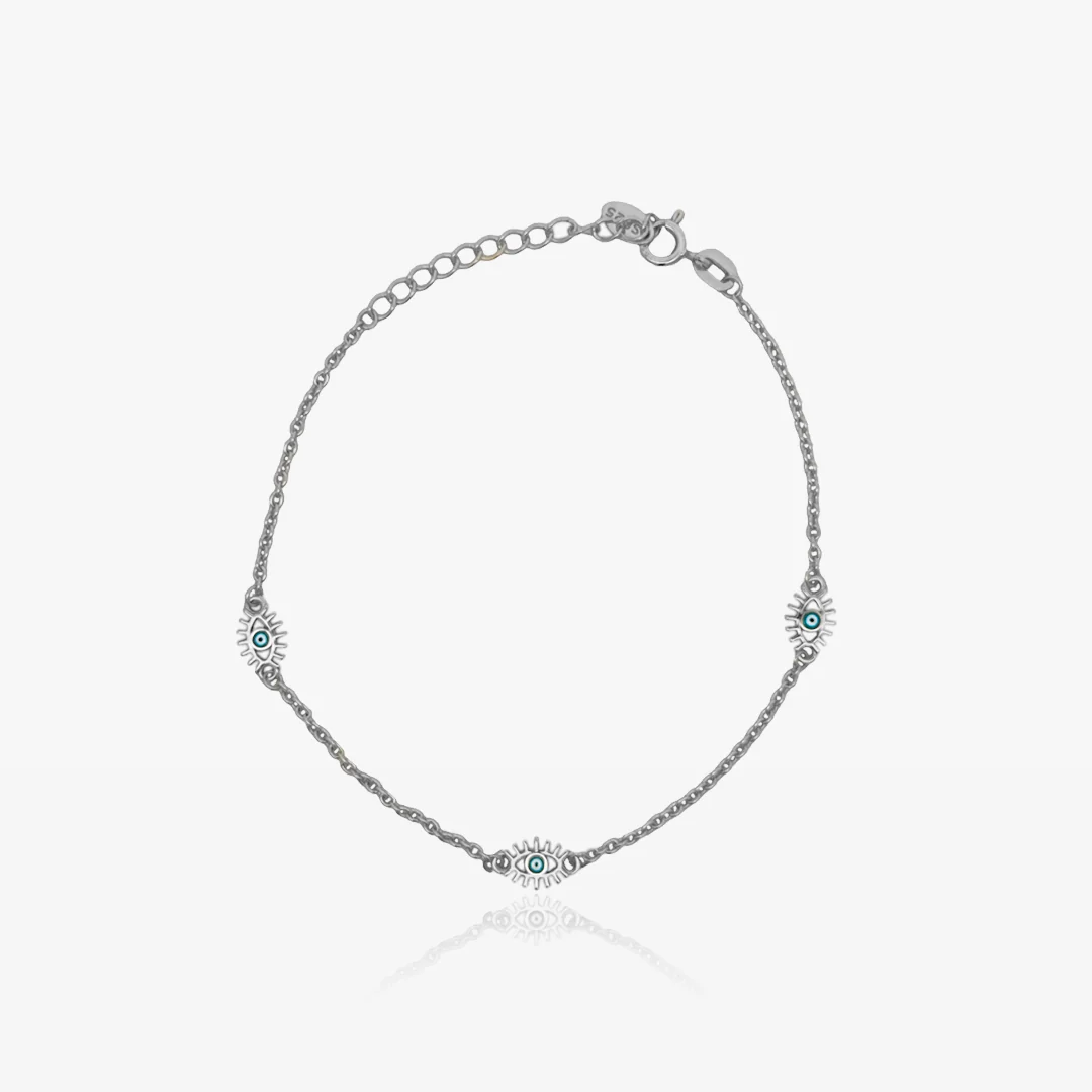 Pulsera Ojo - Image 2