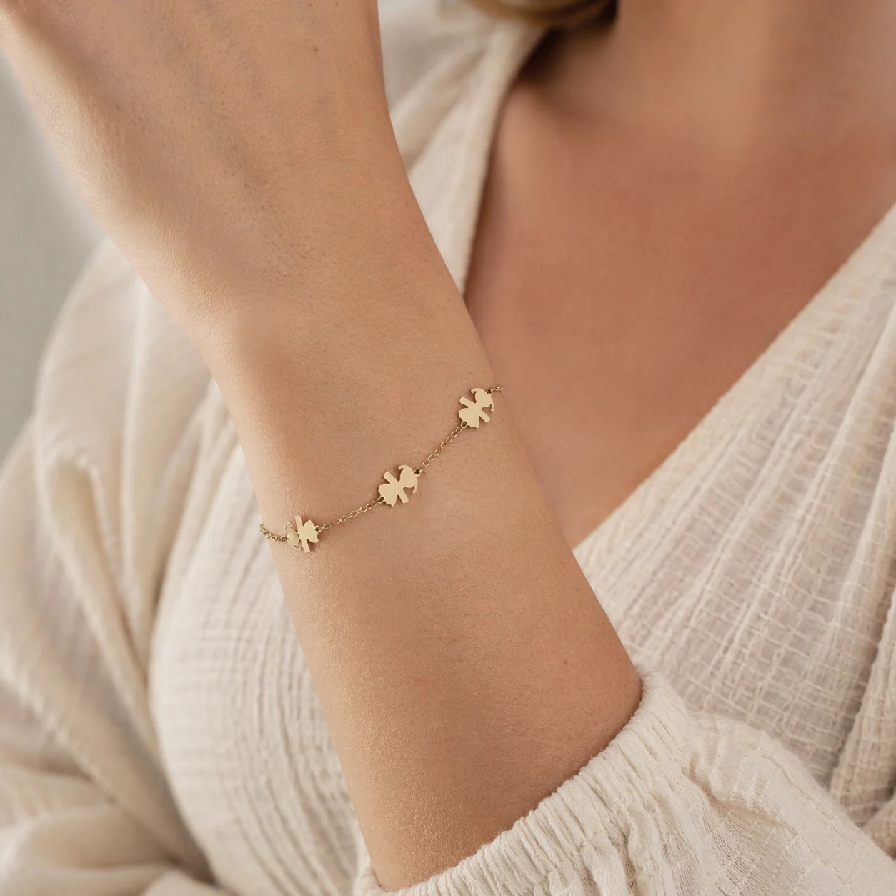 Pulsera Niñas - Image 2