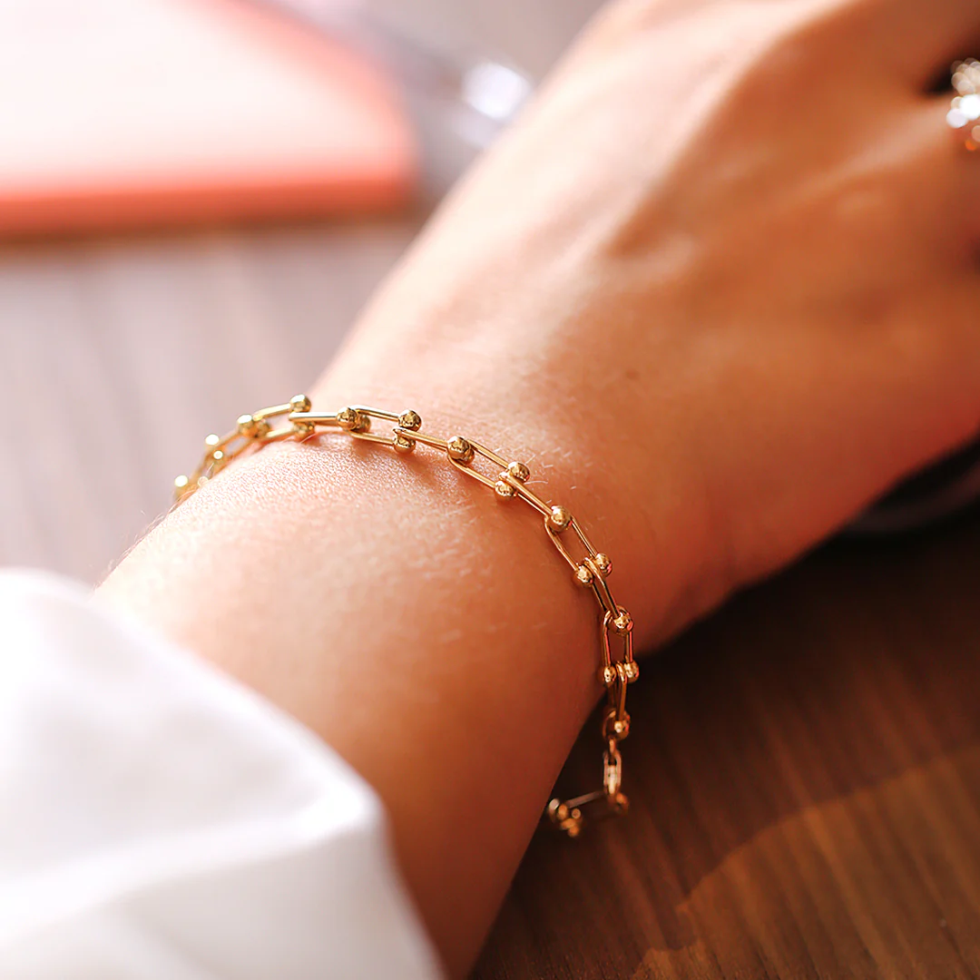 Pulsera Bolas - Image 2