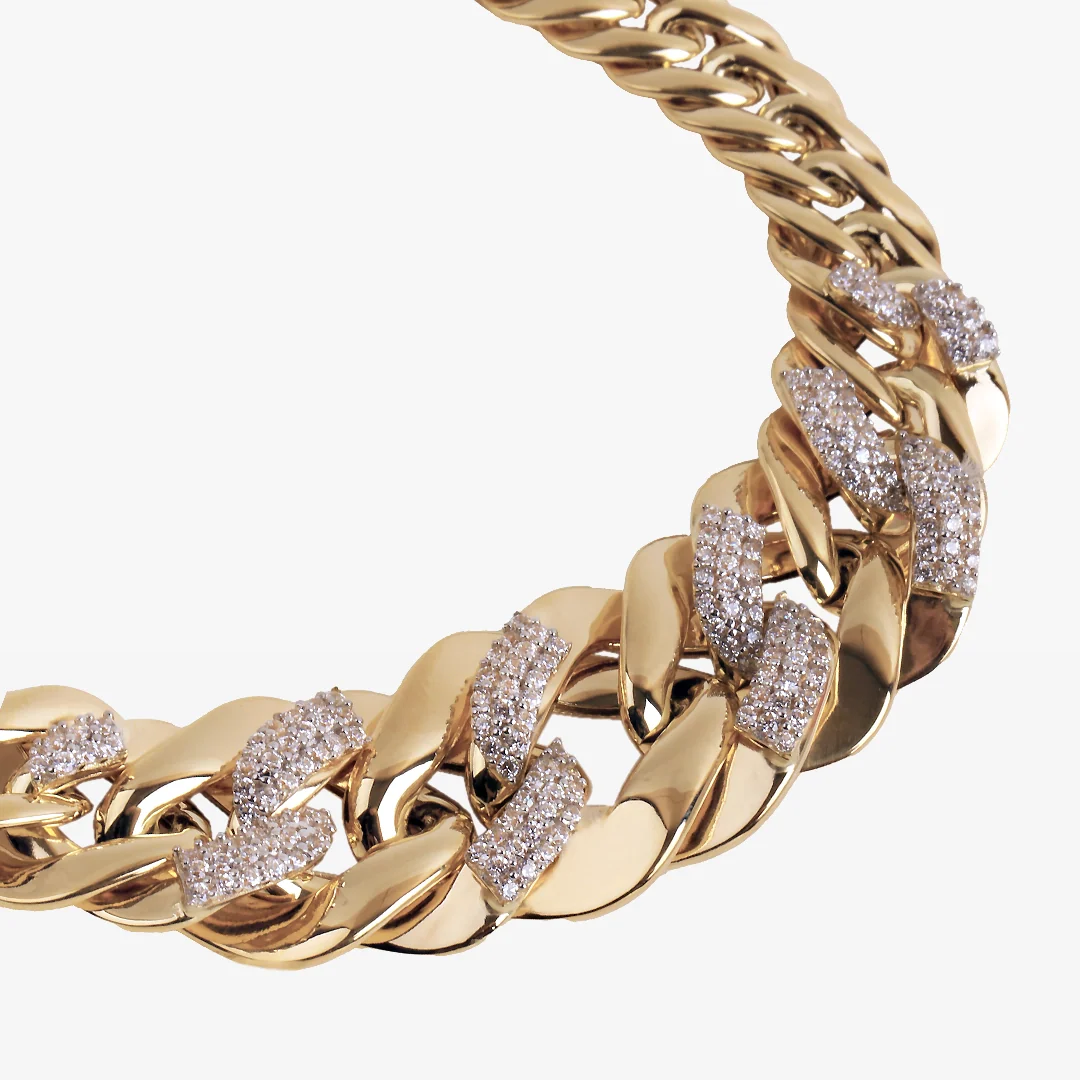 Pulsera Disminución - Image 2