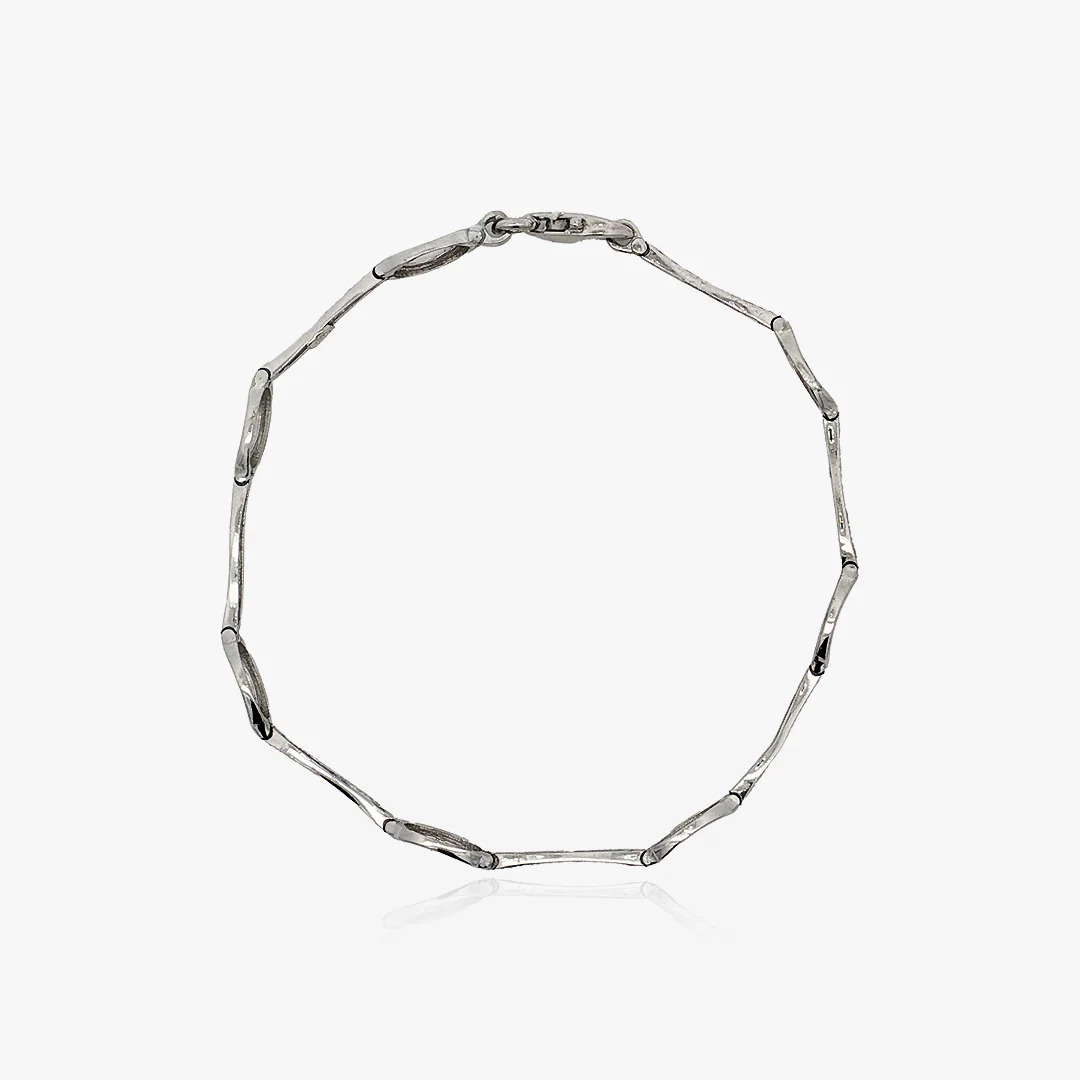 Pulsera ovales - Image 2