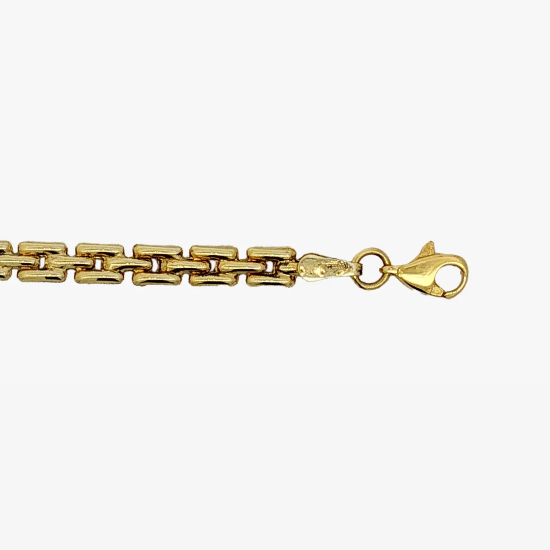 Pulsera lisa - Image 4