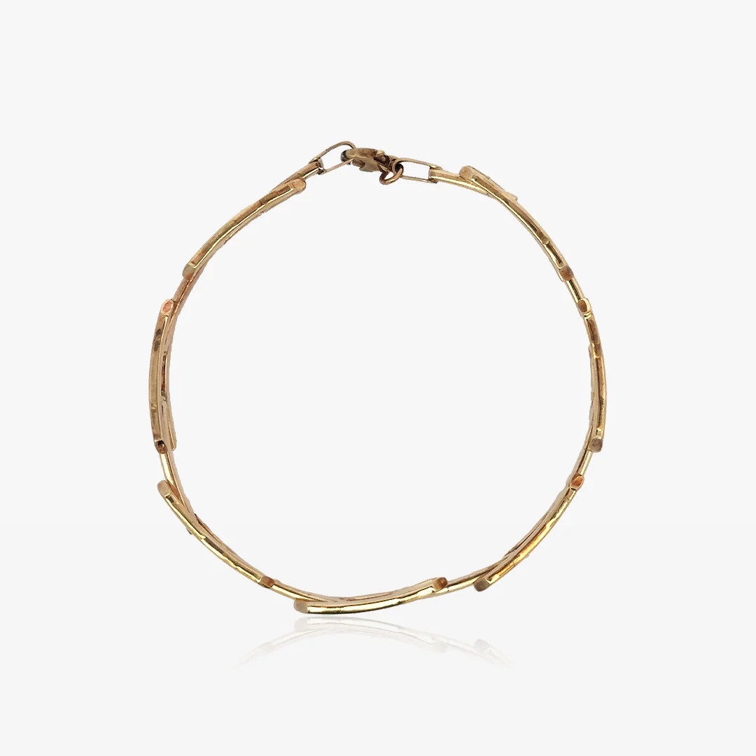 Pulsera Panterada - Image 2
