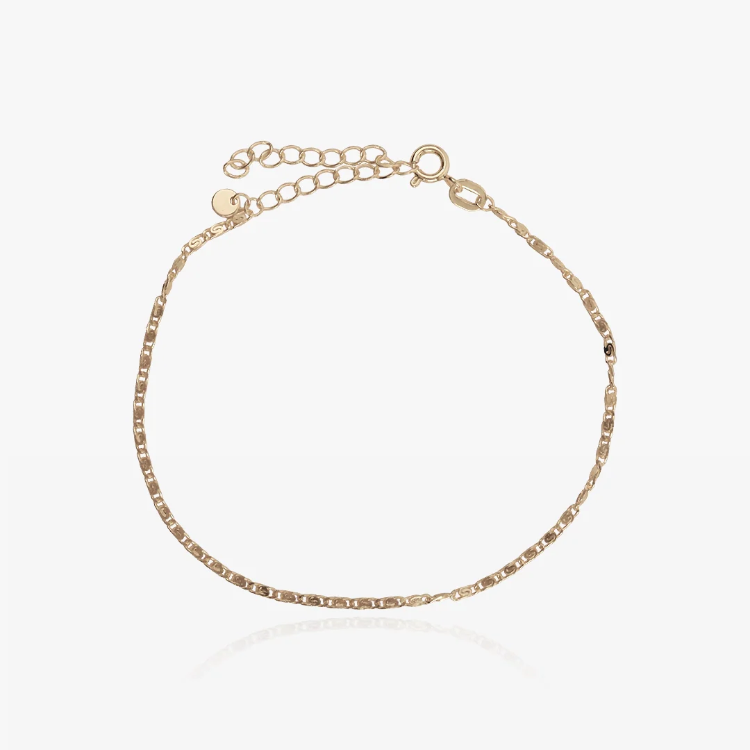 Pulsera Elisa