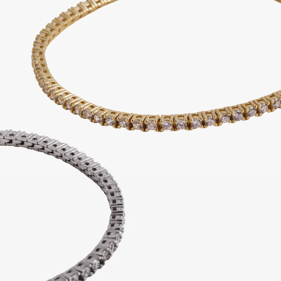 Pulsera Riviere - Image 3